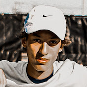 Profile Picture of Nikola Plavsic Tennis (@nikolaplavsictennis) on Youtube