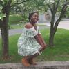 Profile Picture of Brianna McBean (@@briannamcbean6) on Tiktok