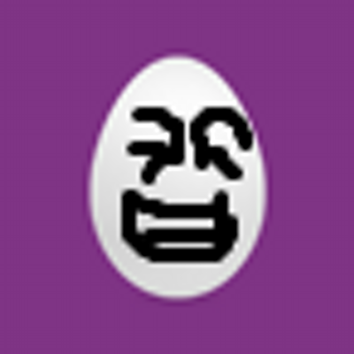 Profile Picture of Glenn Minor (@GlennMinor) on Twitter