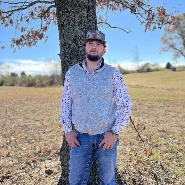 Profile Picture of Daniel Altom (@@danielaltom) on Tiktok