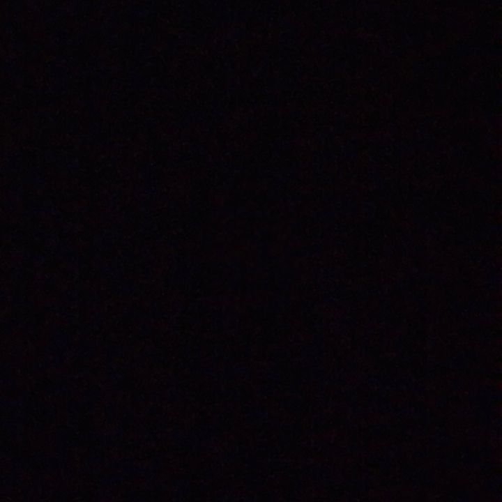 Profile Picture of Andrew Hamil (@andreyfxtr) on Tiktok