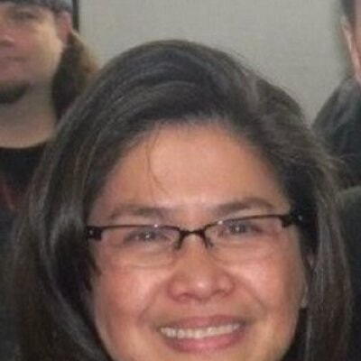 Margie - Twitter Profile Picture of Margie (@herb_roth) on Twitter