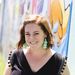 Profile Picture of Becca Alexander Butcher (@bexbutcher) on Pinterest