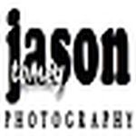 Profile Picture of Jason Tomey (@jasontomeyphotography) on Flickr