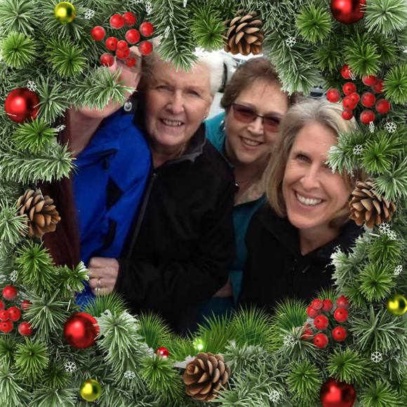 Profile Picture of Ginger Jozwicki (@ginger12438) on Poshmark