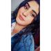Profile Picture of Zaynab Bashir (مشمشه) (@zaynab.bashir.716) on Facebook
