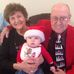 Profile Picture of Wanda Durham (@wanda.durham.58) on Facebook
