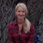 Profile Picture of Kay Megorden-Staten (@kaymegordenstaten) on Instagram