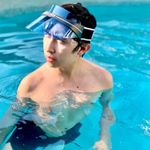 Profile Picture of Alejandro Doménech (@alee_domenech) on Instagram