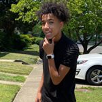 Profile Picture of Joe Johnson (@ceojoe_1) on Instagram