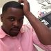 Profile Picture of Terrell Fields (@terrell.fields2) on Facebook
