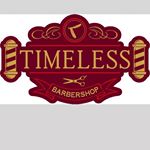 Profile Picture of Joseph Chilcote (@timeless_barbershop_de) on Instagram