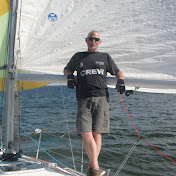 Profile Picture of Rudy Van Gemert (@rudyvangemert) on Youtube