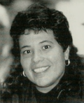 Profile Picture of Cheryl Coakley-Riveraon Wikipedia