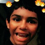 Profile Picture of Abel Rocha (@abel.rocha8) on Instagram