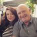 Profile Picture of Ross Gammon (@ross.gammon.5) on Facebook