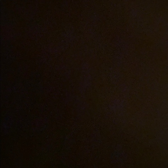 Profile Picture of Brian Keith (@bkeith89) on Poshmark