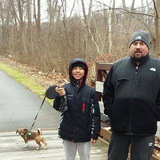 Profile Picture of Albert Speaks (@albert.speaks.1) on Facebook