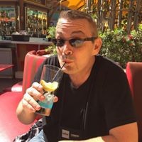 Profile Picture of James Borden (@james-borden-15) on Quora