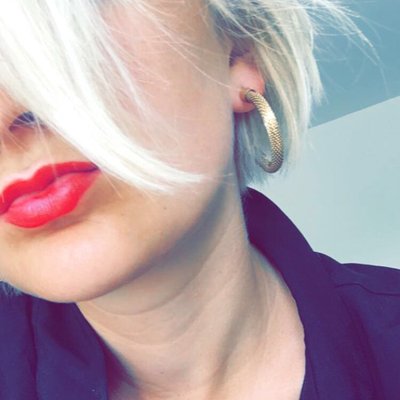 Profile Picture of Julia Heim (@juliishka) on Twitter