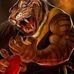 Profile Picture of Jason Gammon (@jason.gammon.92) on Facebook