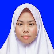 Profile Picture of Melsa Illahi (@MelsaIllahi) on Youtube