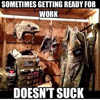 Profile Picture of John Glessner (@JohnGlessner22) on Twitter