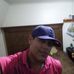Profile Picture of Chris Vlahakis (@chris.vlahakis.92) on Facebook