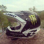 Profile Picture of levi wall (@l_a_w_0_0) on Instagram