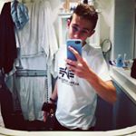 Profile Picture of { Alex Sakala } (@alex_sakala) on Instagram