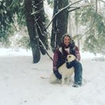 Profile Picture of Alexander Joseph Hutchins (@a_hutch88) on Instagram