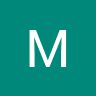 Profile Picture of Mark Blair (@markblair7) on Tiktok