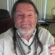 Profile Picture of Joe Quigley (@joequigley1474) on Youtube