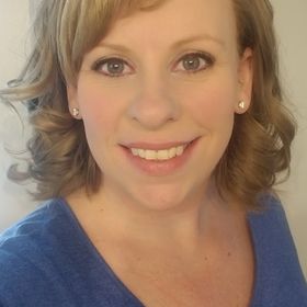 Profile Picture of Julia Newby-Cook (@Mommacook3) on Pinterest