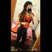 Profile Picture of Julia Toledo (@julia.toledo.547) on Facebook