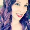 Profile Picture of Heather Sheehan (@@thehouseofgloss) on Tiktok