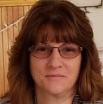 Profile Picture of Barb Jodziewicz (@barbarajodziewicz) on Facebook