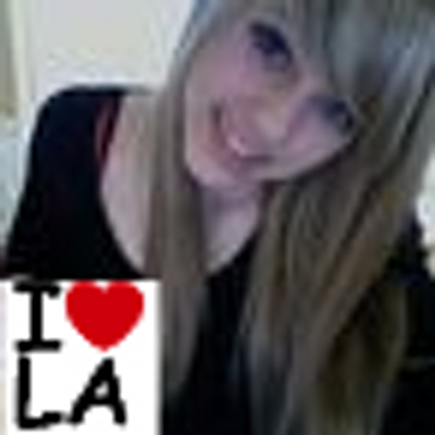 Profile Picture of Meredith Randall (@Meredithhi) on Twitter