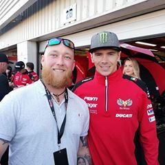 Profile Picture of Jonathan Gullick (@jonathangullick13) on Tiktok