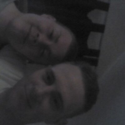 Profile Picture of Anthony Filer (@AnthonyFiler) on Twitter