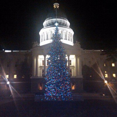 Profile Picture of Scott Anger (@AngerScott) on Twitter