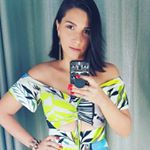 Profile Picture of Iris Hansen 🌹 (@irishansen) on Instagram