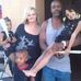 Profile Picture of Bennie Stewart (@bennie.stewart.144) on Facebook