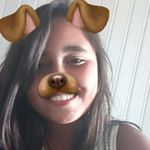 Profile Picture of Jenifer Lucas (@jheni_lucas) on Instagram