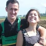 Profile Picture of Geoffrey Wulteputte (@geoffreywulteputte) on Instagram