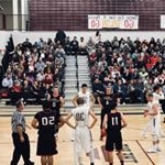 Profile Picture of Joseph Garlick (@joseph_garlick) on Instagram