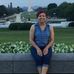 Profile Picture of Angela Cheatham (@angela.cheatham.908) on Facebook