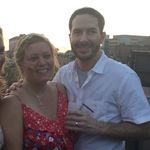Profile Picture of Kyle Mindy Salyer (@kylemindysalyer) on Instagram