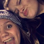 Profile Picture of Cassadie Twigg💛 (@c.a.s.s._.f.i.n.s.t.a) on Instagram