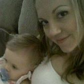 Profile Picture of Misty Davison (@mistymarierose) on Pinterest